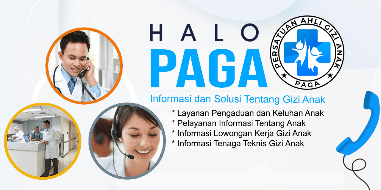 PAGA Kecamatan Banyuglugur